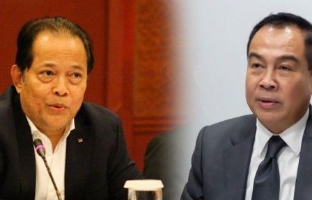 Báo Thái Lan lên tiếng chỉ trích FIFA... thiếu hiểu biết