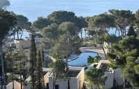 viet nam lot top 10 cac diem nghi duong sang trong nhat the gioi