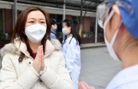 diem tua cua nguoi viet tai vu han giua tam bao virus corona