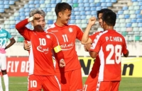 chi 1 trieu usd clb tp ho chi minh se chot hop dong voi lee nguyen