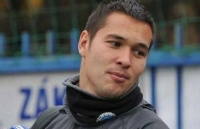 filip nguyen gap tinh canh giong van lam o aff cup 2020