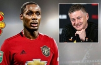 toan canh brugge 1 1 mu romero sai da co martial sua