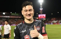 muangthong united len tieng ve tuong lai van lam