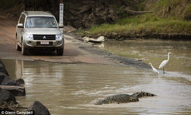australia lanh gay khi lieu linh vuot qua khuc song ca sau