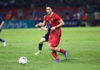 doi thu giao huu kyrgyzstan cua tuyen viet nam manh yeu nhu the nao