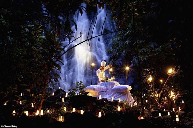 viet nam lot top 10 cac diem nghi duong sang trong nhat the gioi