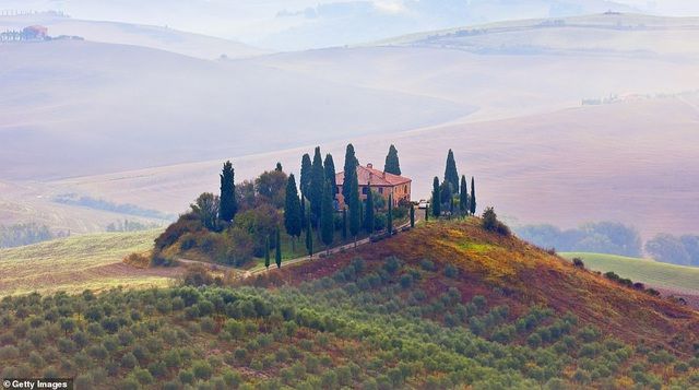 viet nam lot top 10 cac diem nghi duong sang trong nhat the gioi