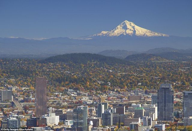 viet nam lot top 10 cac diem nghi duong sang trong nhat the gioi