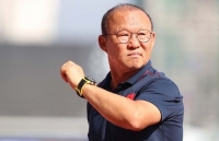 doi thu giao huu kyrgyzstan cua tuyen viet nam manh yeu nhu the nao