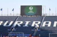 vong loai world cup 2022 co the duoc lui sang thang 10 vi dich covid 19