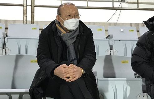 chung khoan my tiep tuc giam diem boi dich covid 19