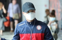 thi dau xuat sac phi son duoc afc vinh danh