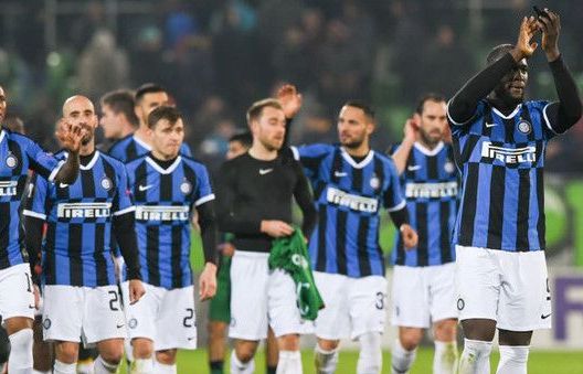 Thể thao Italy điêu đứng vì dịch Covid-19