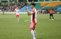 thi dau xuat sac phi son duoc afc vinh danh