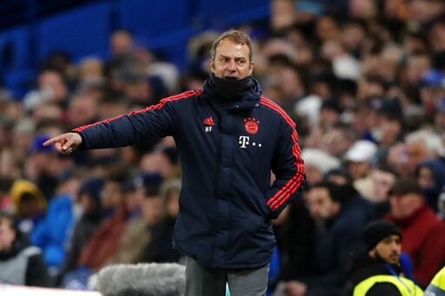 nhung khoanh khac hum xam bayern munich gieo ac mong cho chelsea