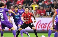 muangthong united len tieng ve tuong lai van lam