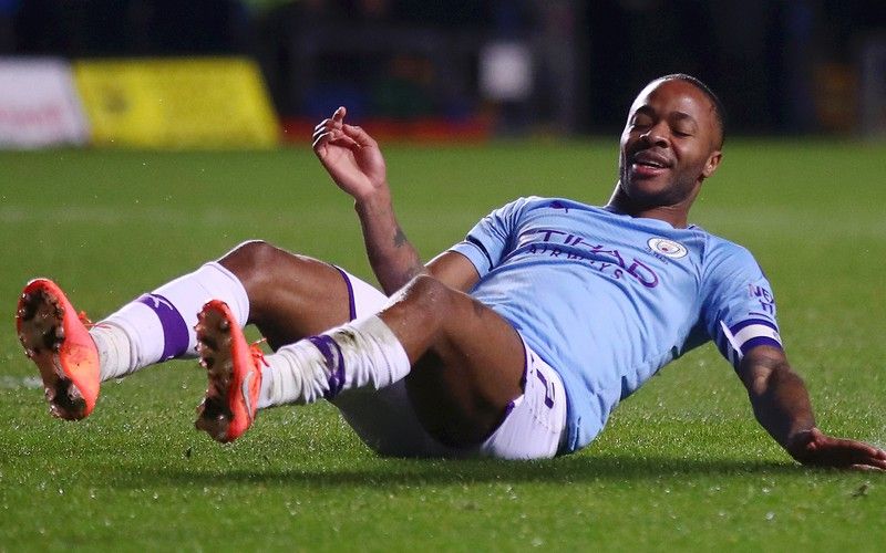 top 10 cau thu dat gia nhat the gioi nam 2020 messi kem xa mbappe