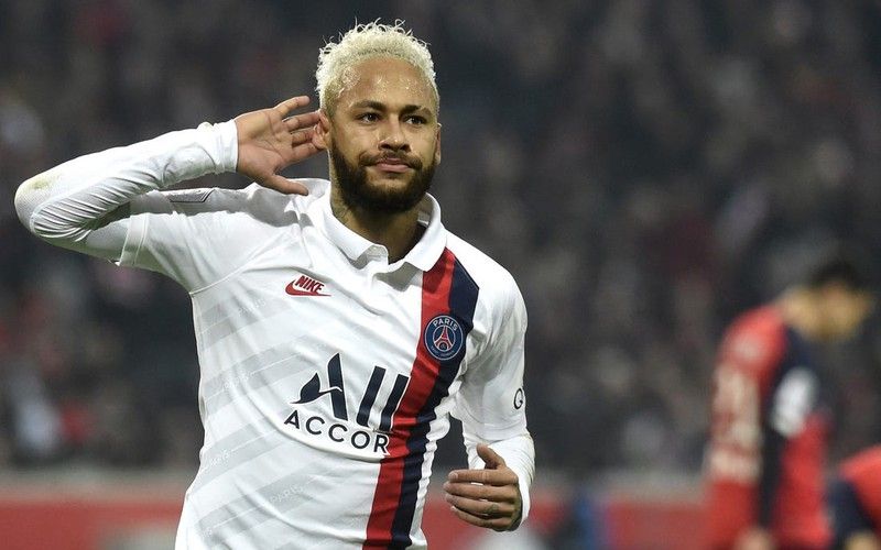 top 10 cau thu dat gia nhat the gioi nam 2020 messi kem xa mbappe