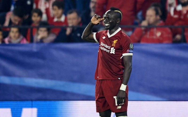 top 10 cau thu dat gia nhat the gioi nam 2020 messi kem xa mbappe