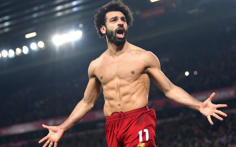 top 10 cau thu dat gia nhat the gioi nam 2020 messi kem xa mbappe