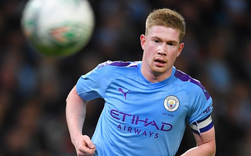 top 10 cau thu dat gia nhat the gioi nam 2020 messi kem xa mbappe