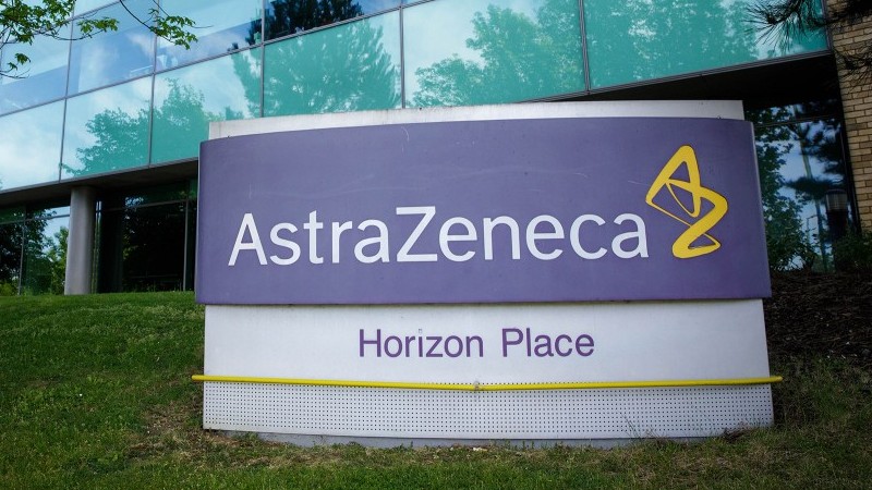 Vaccine Covid-19 đầu tiên chính thức được Bộ Y tế Việt Nam cấp phép