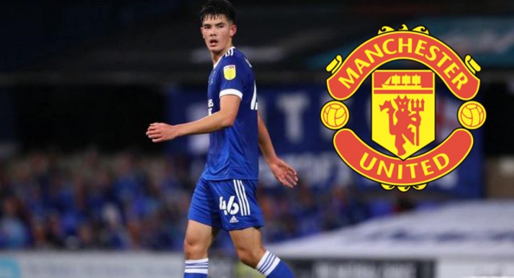 Chuyển nhượng cầu thủ Man Utd hôm nay (1/2): Chốt sổ kỳ chuyển nhượng mùa Đông 2021, hướng tới mục tiêu Jadon Sancho