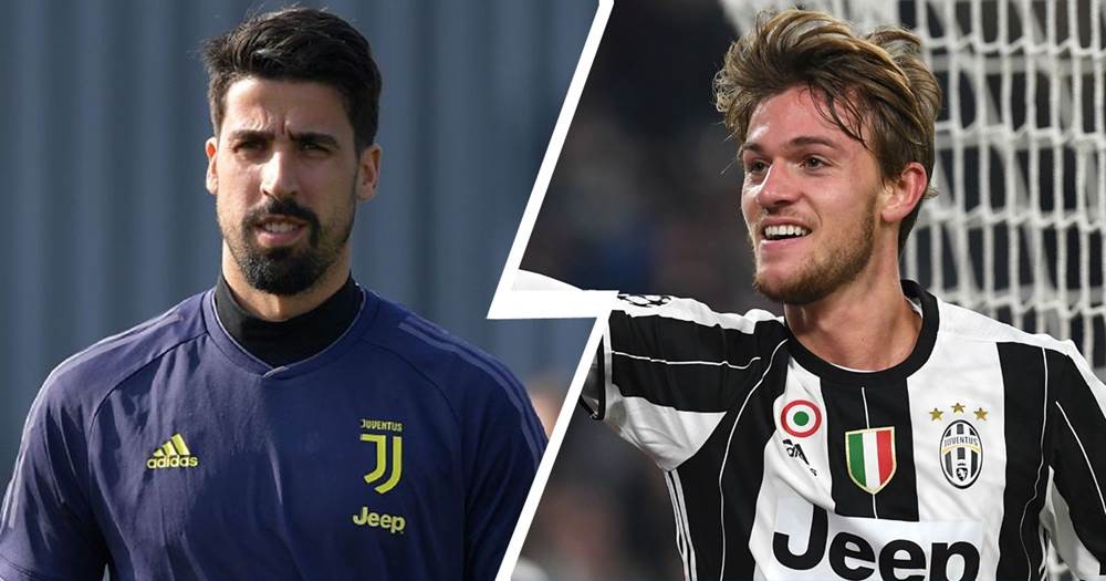 Chuyển nhượng cầu thủ hôm nay (2/2): Chấn thương nhiều, Liverpool bổ sung trung vệ; Số tiền Barca trả cho Messi có thể mua 1 đội hình