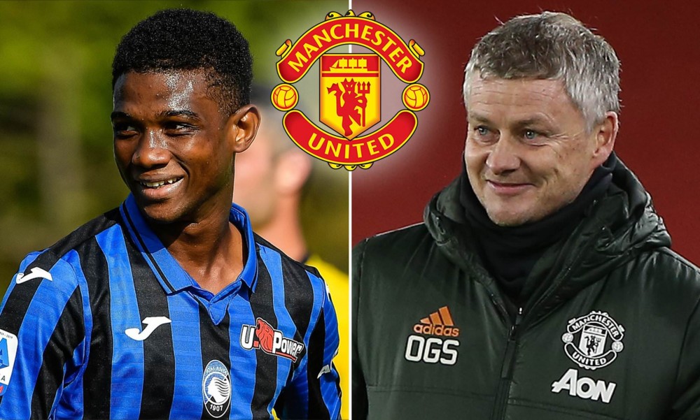 Chuyển nhượng cầu thủ Man Utd hôm nay (2/2): Tân binh lọt top 10 thương vụ đắt giá nhất kỳ chuyển nhượng mùa Đông