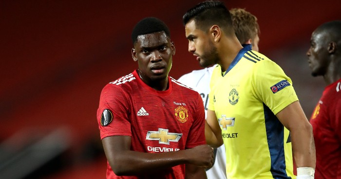 Chuyển nhượng cầu thủ Man Utd hôm nay (2/2): Tân binh lọt top 10 thương vụ đắt giá nhất kỳ chuyển nhượng mùa Đông và chia tay hậu vệ