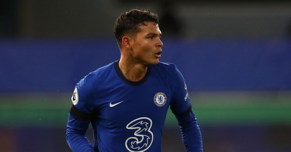 Đội hình kết hợp Tottenham - Chelsea: Harry Kane, Timo Werner vắng mặt