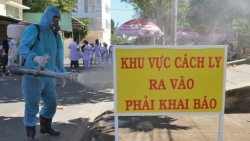 Hà Nội khuyến cáo người dân thận trọng khi đưa thông tin về dịch Covid-19 trên mạng xã hội