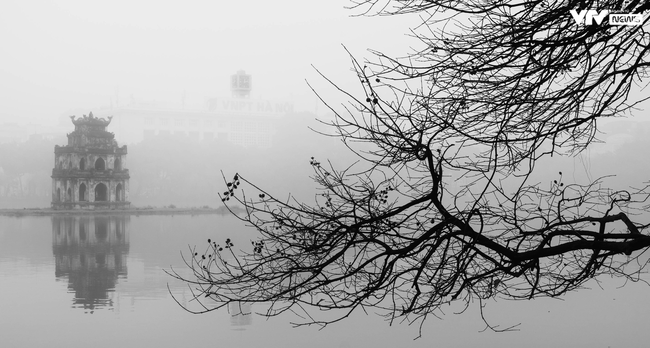 Dự báo thời tiết đêm nay và ngày mai (13-14/2):