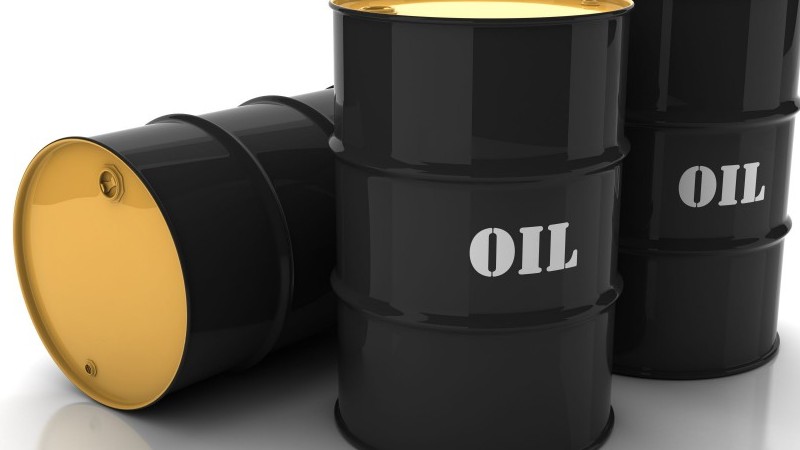 Chiều 11/2, giá dầu châu Á rời khỏi những mốc cao gần đây