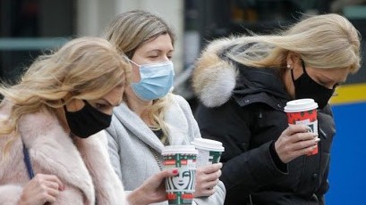 Covid-19: Một số dịch vụ tại cơ quan chính phủ Canada gián đoạn