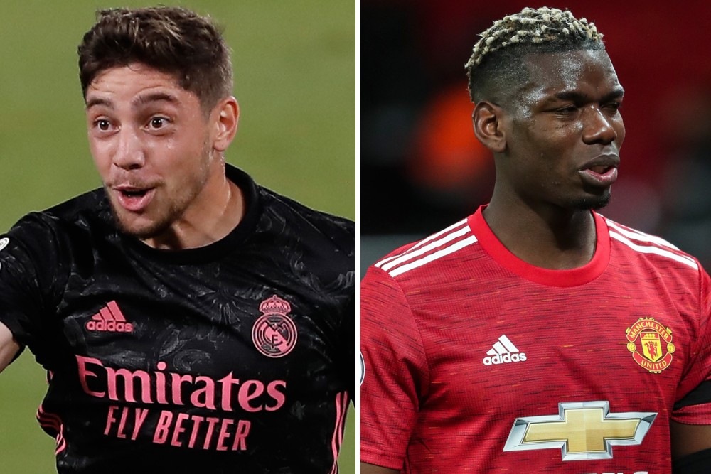 Chia tay Bayern Munich, David Alaba có thể sang Real Madrid