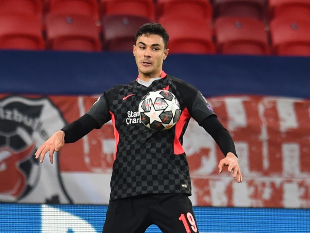 Mbappe, Haaland lĩnh xướng đội hình hay nhất Champions League tuần này