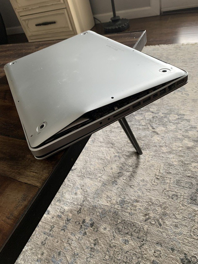 Mỹ: Những khoảnh khắc giá rét kỷ lục khiến vạn vật đóng băng như hóa đá Mỹ: Những khoảnh khắc giá rét kỷ lục khiến vạn vật đóng băng như hóa đá