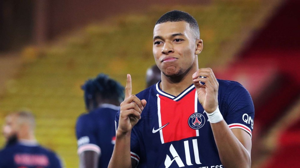 Chiếc giày Vàng châu Âu 2020/2021: Lukaku tăng tốc, Bruno Fernandes vào top 10