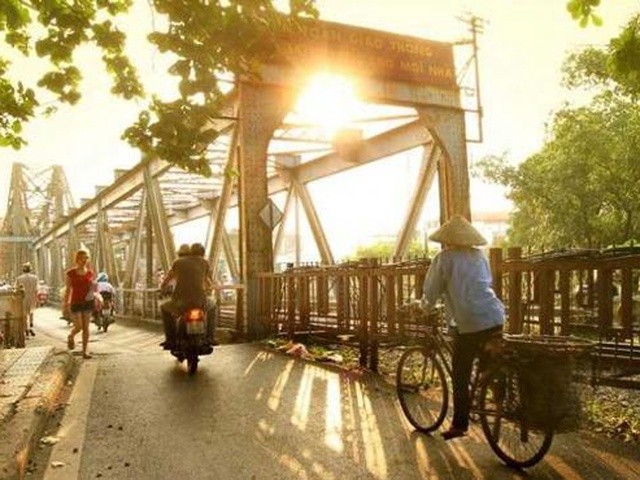 Dự báo thời tiết ngày và đêm nay (23/2): Bắc Bộ sáng sớm trời rét và sương mù; Nam Trung Bộ đêm mưa rào vài nơi; Nam Bộ ngày nắng, Hà Nội 17-26 độ Dự báo thời tiết ngày và đêm nay (23/2): Bắc Bộ sáng sớm trời rét và sương mù; Nam Trung Bộ đêm mưa rào vài nơi; Nam Bộ ngày nắng, Hà Nội 17-26 độ