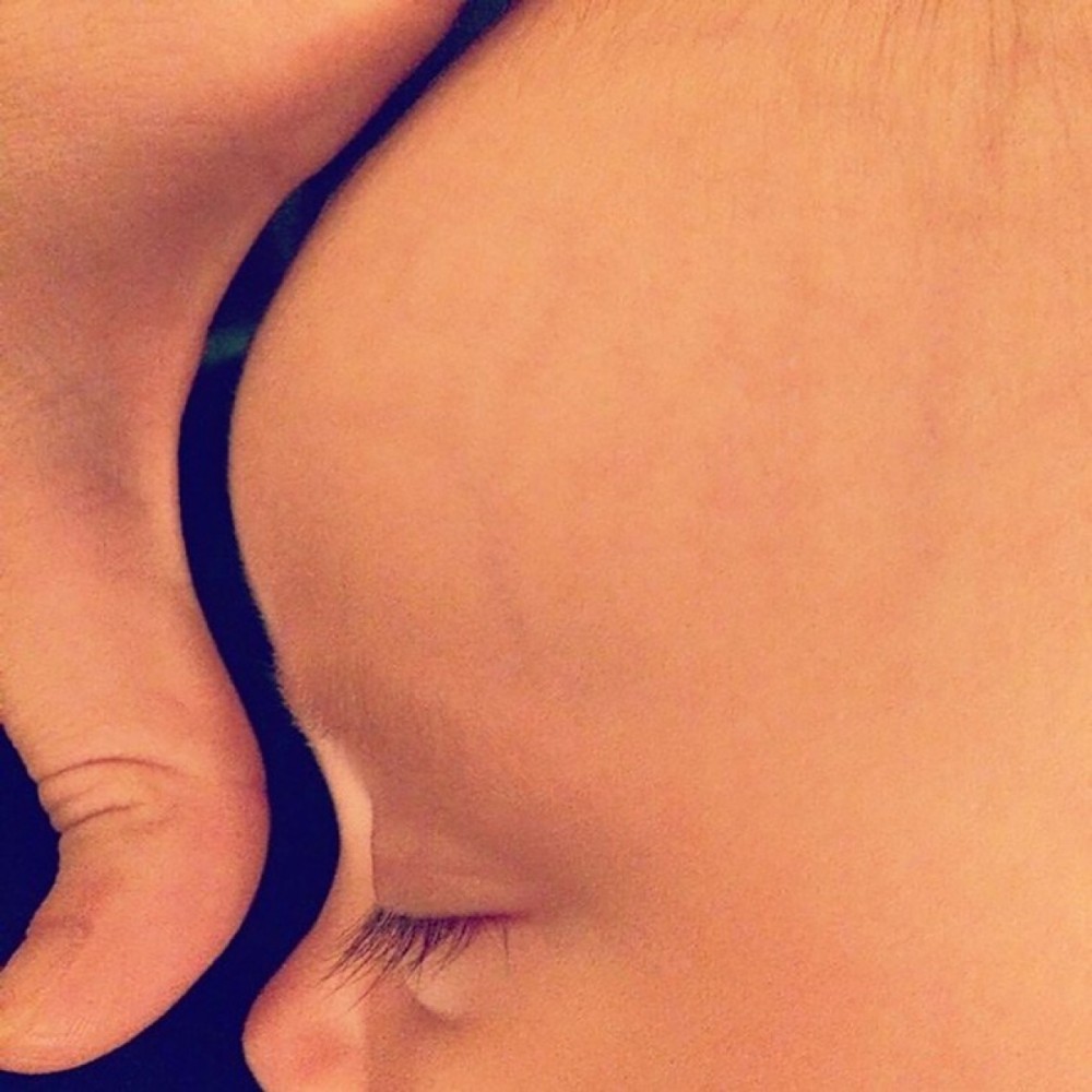 Những khoảnh khắc trùng hợp đến khó tin trong cuộc sống Những khoảnh khắc trùng hợp đến khó tin trong cuộc sống