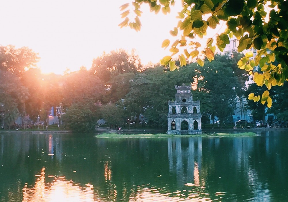 Dự báo thời tiết 3 ngày tới (24-26/2): Bắc Bộ, Trung Bộ đêm và sáng sớm trời lạnh; Tây Nguyên, Nam Bộ ngày nắng