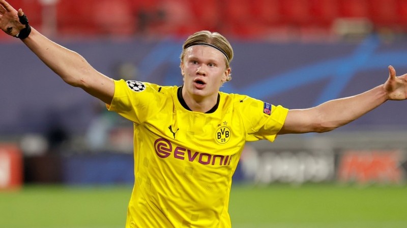 Đội hình hay nhất lượt đi vòng 1/8 Champions League