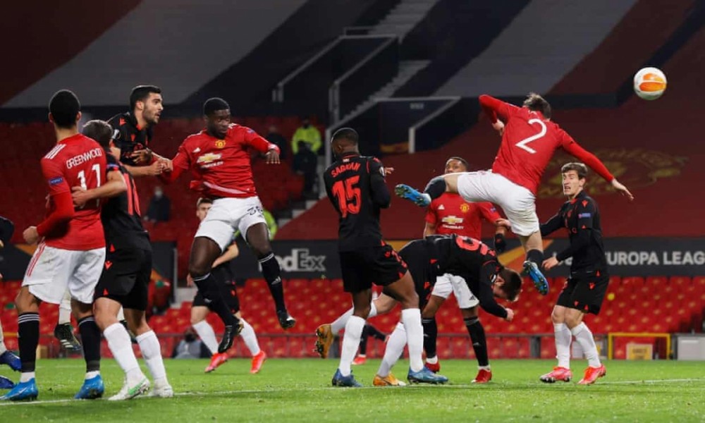 Europa League: Arsenal thắng kịch tính, MU giành vé vào vòng 16 đội , Leicester thua sốc