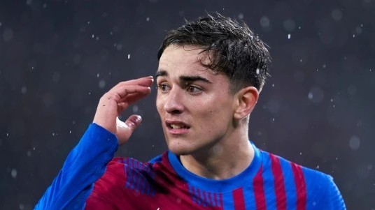 Chuyển nhượng cầu thủ Ngoại hạng Anh: Liverpool mời Gavi; Man Utd chiêu mộ Isak; Arsenal luôn mua cầu thủ giá cao và chia tay tự do