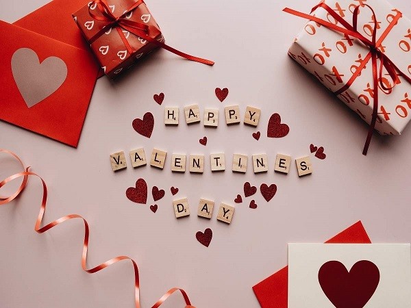Lễ tình nhân Valentine 2022 là ngày nào? Tặng quà gì cho bạn trai, bạn gái? Lễ tình nhân Valentine 2022 là ngày nào? Tặng quà gì cho bạn trai, bạn gái?