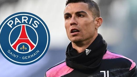 Manchester United: 'Văng' khỏi top 4 Ngoại hạng Anh; khả năng Ronaldo thay Mbappe; đàm phán ký Dembele