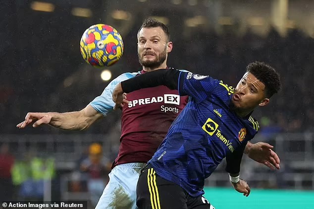 Chuyển nhượng cầu thủ Ngoại hạng Anh: Arsenal muốn bổ sung Nkunku; Chuyển nhượng cầu thủ Ngoại hạng Anh: Arsenal muốn bổ sung Nkunku;