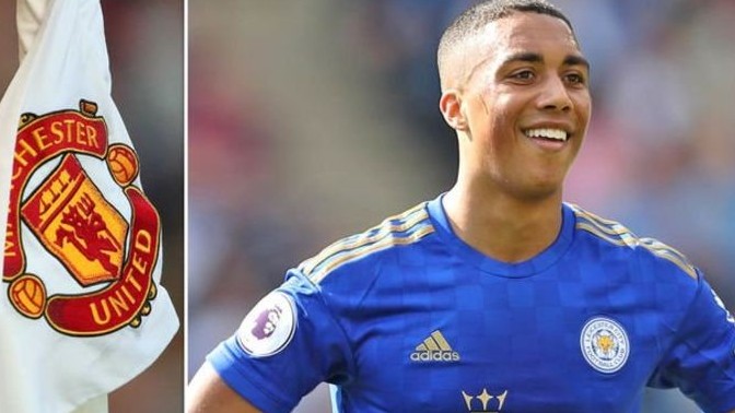 Chuyển nhượng cầu thủ: PSG dự tính mua thay Mbappe; Youri Tielemans rẻ hơn Declan Rice; Xavi muốn có Brozovic