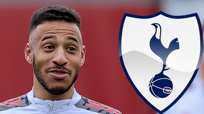 Cập nhật chuyển nhượng cầu thủ: Tottenham tiếp cận Tolisso; MU gấp rút bổ sung trung vệ mới; Real Madrid quan tâm Mane